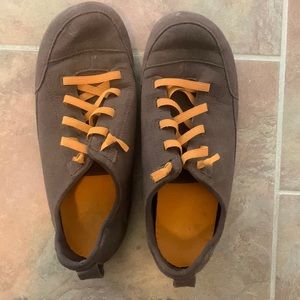 Patagonia Men’s Shoes Size 8